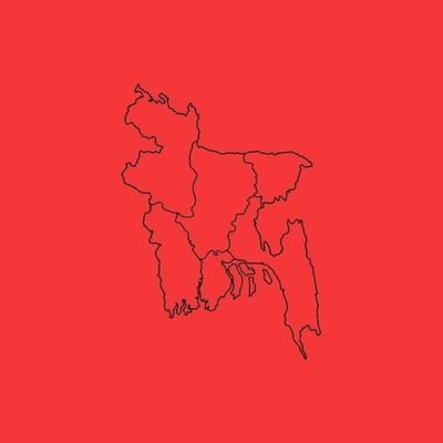 nightshadow4532's profile picture. Fortune favors the brave