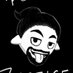 Monto (@theonlymonto) Twitter profile photo Monto (@theonlymonto) Twitter profile photo