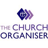 Online tools to help with your church admin. Tools for managing Life Events, Event Tickets and Room and Hall Hire. Free for all Church of England Churches.