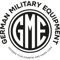 German Military Equipment (@gme_deutschland) 's Twitter Profile