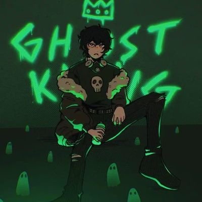 WeiYing36902153's profile picture. ✡︎૮₍ ´𖦹 ˕ ×` ₎ა..𝖇𝖔𝖓𝖊𝖘🦴..𝖘𝖍𝖆𝖗𝖐𝖘🦈..𝖜𝖆𝖓𝖌𝖝𝖎𝖆𝖓..🫀..𝖉𝖎𝖓𝖔𝖘𝖆𝖚𝖗𝖘..🦖..
🧠🎧🍜🩸🔪🚬🍟🎸🎻🌌🏴‍☠️👤