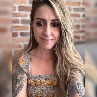Ms. Karl (@mskarl_brcms) 's Twitter Profile Photo Ms. Karl (@mskarl_brcms) 's Twitter Profile Photo