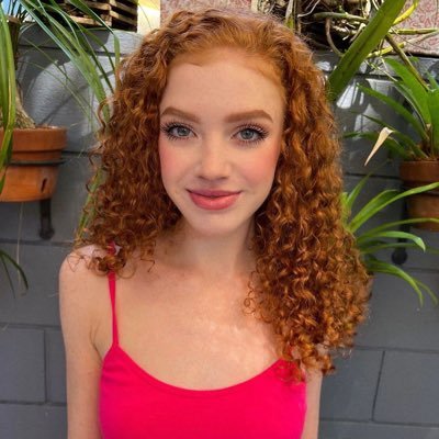 I’m so lovely and skinny sure it’s great to meet anyone here