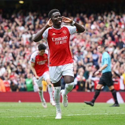 Bigdexter046's profile picture. son of God