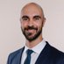 Vasilis-Spyridon Tseriotis (@v_tseriotis) Twitter profile photo Vasilis-Spyridon Tseriotis (@v_tseriotis) Twitter profile photo