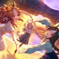 あかいろ (@exosisters2) 's Twitter Profile