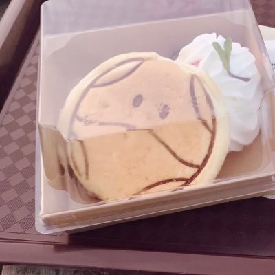文音さんのプロフィール画像