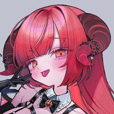 リーファちゃん狂い
【#サキュバス酒場 LILITH 2022/9/27〜】
アイコン:(@Nelta_Rene )さま
ヘッダー:(@Day28187351 )さま
エフェその他→(@Darjeeling_Ep )