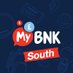 MyBnk South (@mybnksouth) Twitter profile photo MyBnk South (@mybnksouth) Twitter profile photo