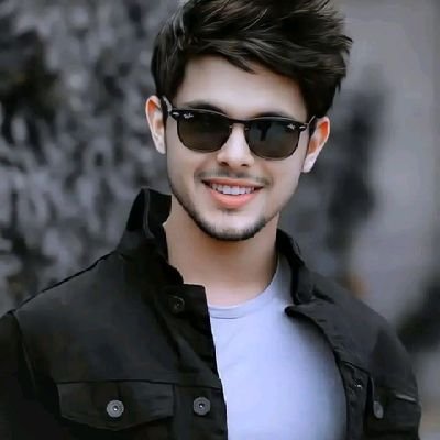 hossain_im78640's profile picture. Crypto Miner⛏️