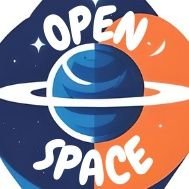 OpenspaceTv's profile picture. Votre 3ème émission Twitch préféré!