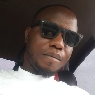 Building expert | Construction supply specialist | Your one-stop-shop for all building needs
RSOBUILDINGSUPLY
Let's build something amazing toge