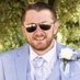 Gregory Etheridge (@gregoryeth93406) Twitter profile photo Gregory Etheridge (@gregoryeth93406) Twitter profile photo