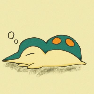 なゆさんのプロフィール画像