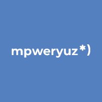 Empoweryouth (@empoweryouth_eu) 's Twitter Profile Photo Empoweryouth (@empoweryouth_eu) 's Twitter Profile Photo