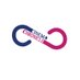 CINEMA CHRONICLE (@cinemachronikle) Twitter profile photo CINEMA CHRONICLE (@cinemachronikle) Twitter profile photo