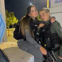 shay Iffi (@shayifergan) 's Twitter Profile