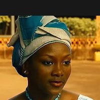 Hot isi ewu pepper soup and nkwobi 🤭🤭 (@afrojudy) 's Twitter Profile Photo Hot isi ewu pepper soup and nkwobi 🤭🤭 (@afrojudy) 's Twitter Profile Photo
