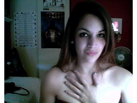 kori_lover's profile picture. 