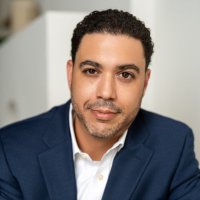 MrTurnerTeaches (@turnerteaches) 's Twitter Profile
