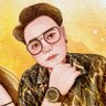 NattharichaD's profile picture. ✨👑🐶”ฟริ้งของอิงฟ้า”🦖ป่าปี๊ของอิงอิง☔️พี่ฟริ้งที่เอ็นดูชาล็อต🌻🐇 ซ้าวสุบ = อิงอิง 🤍 🐶🐰               ✍🏻จะอยู่ให้ถึงอีก 20 ปีข้าวหน้า เพื่อ อิงล็อต🫀
