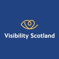 Visibility Scotland (@visibilityscot) 's Twitter Profile