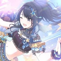 ❄️🍺服屋@東雲店員🌏🍜 (@fuyafuyatime88) Twitter profile photo