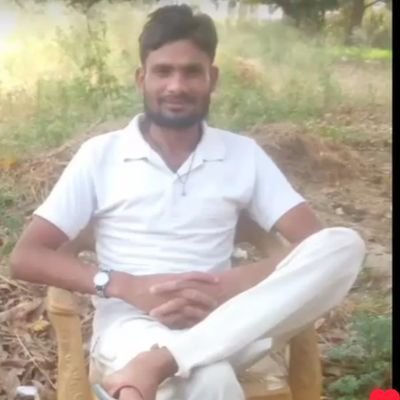 Amreshk69734628's profile picture. Cricket Commentator