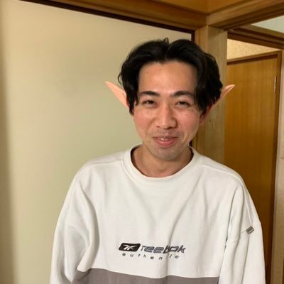 harukiさんのプロフィール画像