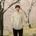 TAKIZAWA KAI (@kai_phablic) Twitter profile photo TAKIZAWA KAI (@kai_phablic) Twitter profile photo