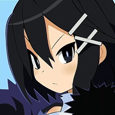 らぐなさんのプロフィール画像
