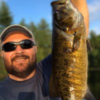 RemoCan (@remocan62) 's Twitter Profile