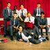 TheHistoryBoys20 (@historyboys20) Twitter profile photo TheHistoryBoys20 (@historyboys20) Twitter profile photo