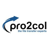 Pro2col (@pro2colgroup) 's Twitter Profile Photo Pro2col (@pro2colgroup) 's Twitter Profile Photo