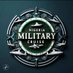 Nigerian_military_cruise (@milicruise_nig) Twitter profile photo Nigerian_military_cruise (@milicruise_nig) Twitter profile photo