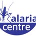 LSHTM_malaria (@lshtm_malaria) Twitter profile photo LSHTM_malaria (@lshtm_malaria) Twitter profile photo