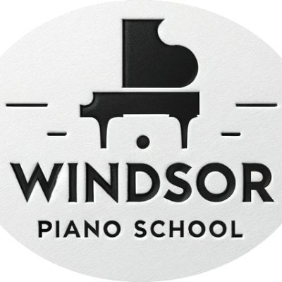 editawps's profile picture. Windsor Piano School: Piano, violin, guitar, and vocal lessons for all ages. Award-winning instructors. Personalized programs to unlock your musical potential.