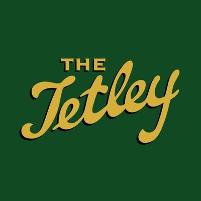 The Tetley Profile