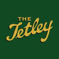 The Tetley (@thetetleypub) 's Twitter Profile