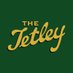 The Tetley (@thetetleypub) Twitter profile photo The Tetley (@thetetleypub) Twitter profile photo