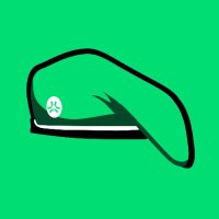 ABSTRACT | EUROPE (@abstracteurope) 's Twitter Profile
