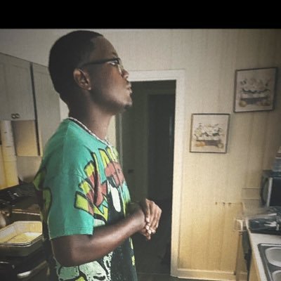 dmunney4's profile picture. God |🚑🩺| Gym Bro|