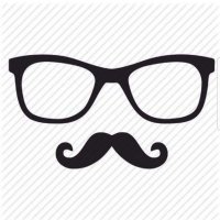 piconbello (@piconbello2) 's Twitter Profile