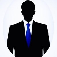 D.Cihan Gebelek (@cihangblk) 's Twitter Profile