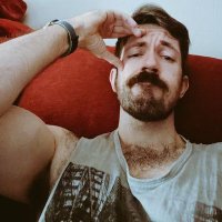 🥾❄️ⓒⓔⓚ❄️🥾 (@__cek__) 's Twitter Profile
