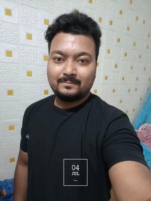 Joy32918781's profile picture. #crypto