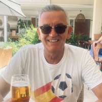 Ian Hamilton (@ianham2611) 's Twitter Profile