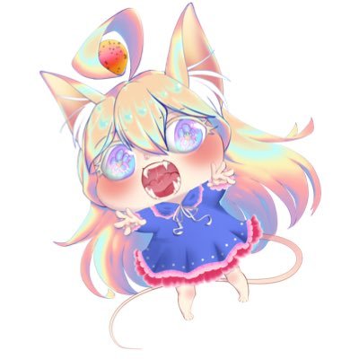 (✿,,¯﹃¯,,)さんのプロフィール画像