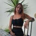 Andreia (@andreiacosta103) Twitter profile photo Andreia (@andreiacosta103) Twitter profile photo