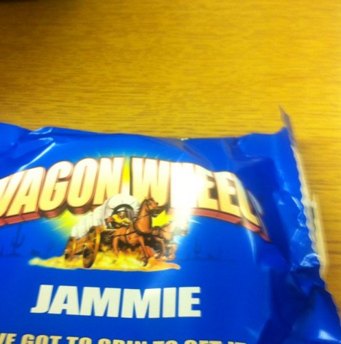 martinkimbo's profile picture. 